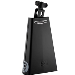 Meinl 8 " Cowbell - Black