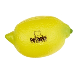 Meinl NINO® Percussion "Fruit" Shaker, Lemon