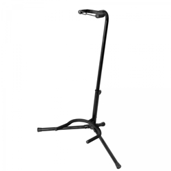 On-Stage Guitar Stand