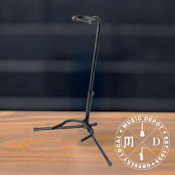 On-Stage Guitar Stand