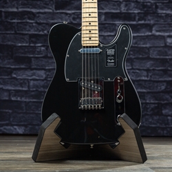Music Depot LLC - Fender Player Telecaster® Maple Fingerboard - Black