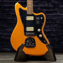 Fender Player Jaguar®, Pau Ferro Fingerboard, ((Clearance))