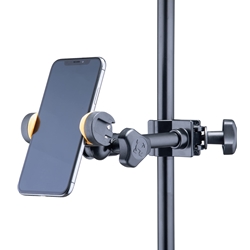 Hercules Smartphone holder