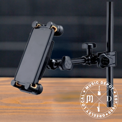 Hercules Tablet/Phone Holder