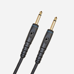 Custom Series Instrument Cable - Choose Length