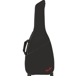 Fender FE405 Electric Gig Bag