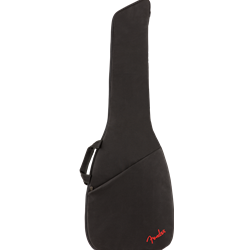 Fender FB405 Gig Bag Electric Bass