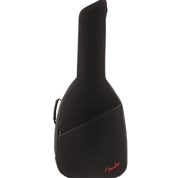 Fender FA405 Dreadnought Gig Bag