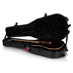 Gator Acoustic Guitar Case