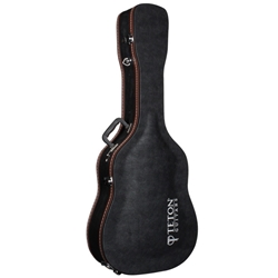 Teton Dreadnought Hardshell Case