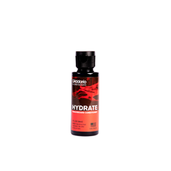 D'Addario Hydrate Fingerboard Conditioner