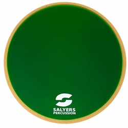 Salyers Percussion 12" Practice Pad - Single Sided