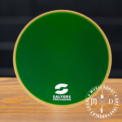 Salyers Percussion 12" Practice Pad - Single Sided