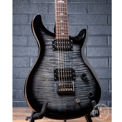 Paul Reed Smith SE 277 27" Scale Baritone