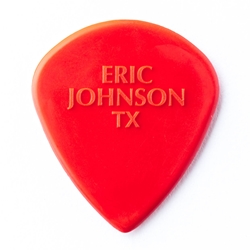 Dunlop Eric Johnson Jazz III Picks