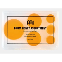 Meinl Drum Honey Assortment