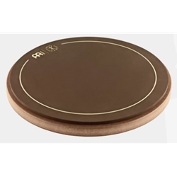 Meinl 12" Practice Pad