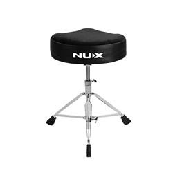 Nu X Drum Throne