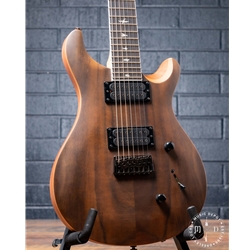 Paul Reed Smith Mark Holcolmb Signature 7 string - Walnut Satin