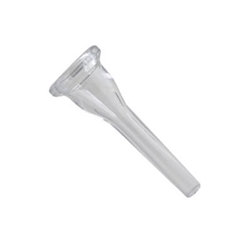Kelly French Horn Mouthpiece MC