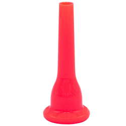 Kelly French Horn Mouthpiece Medium Cup
