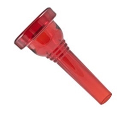 Kelly Trombone Mouthpiece Large Shank 5G