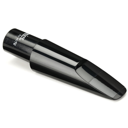 Hite Bari Sax Mouthpiece