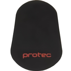 Pro-Tec Large Mouthpiece Patch