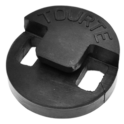 Misc Tourte Cello Mute