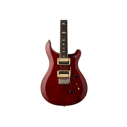 Paul Reed Smith SE Standard 24 Series Electic Guitar - Vintage Cherry
