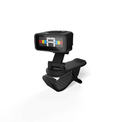 D'Addario Micro Universal Tuner