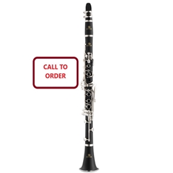 Jupiter Student ABS Bb Clarinet