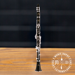 Jupiter Student ABS Bb Clarinet