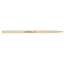 Salyers Percussion Concert Snare Drum Sticks