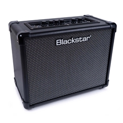 Blackstar 20W Digital Modeling Amp