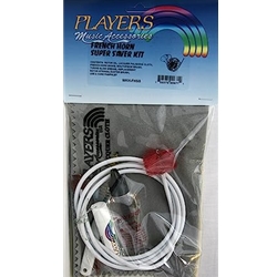 Player French Horn Care Kit