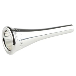 Blessing French Horn Mouthpiece 11