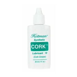 Hetman Cork Grease #19