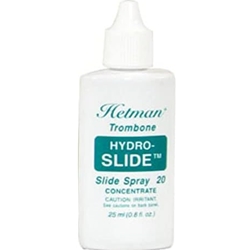 Hetman Hydro-slide Spray #20 W/ Applicator