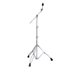 Mapex Mars Medium-Weight Boom Stand