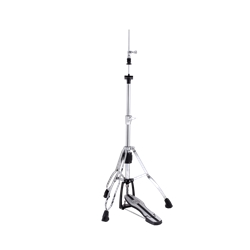 Mapex Mars Hi-Hat Stand - Chrome