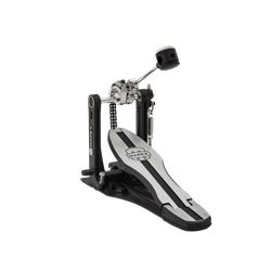 Mapex Mars Single Bass Drum Pedal