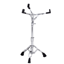 Mapex Mars Medium Weight Snare Stand