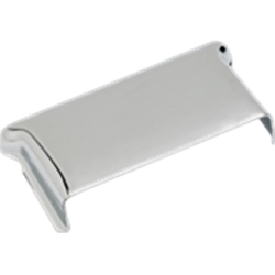 Fender Pure Vintage Stratocaster®  Bridge Cover (Clearance)