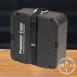 Gator Snare Drum Case; Classic Series;  14" Wide, 5" Deep