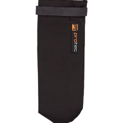 Pro-Tec Single Marching Stick Bag