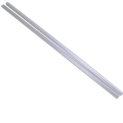 DEG Trombone Collar Saver (Clearance)