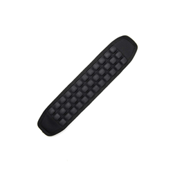 D'Addario Guitar Strap Shoulder Pad