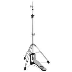 PDP 3 Leg Hi-Hat Stand