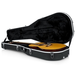 Gator Dreadnought Guitar Case